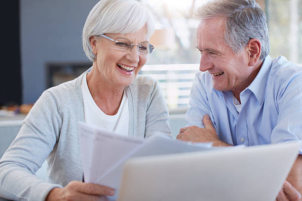 InsurancePriceSavers